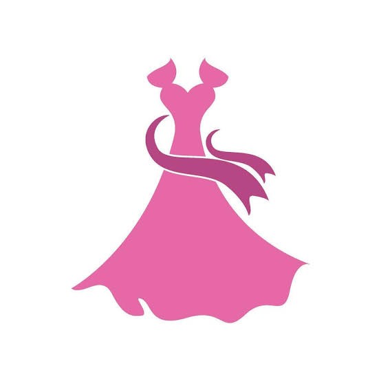 Ladies Wear