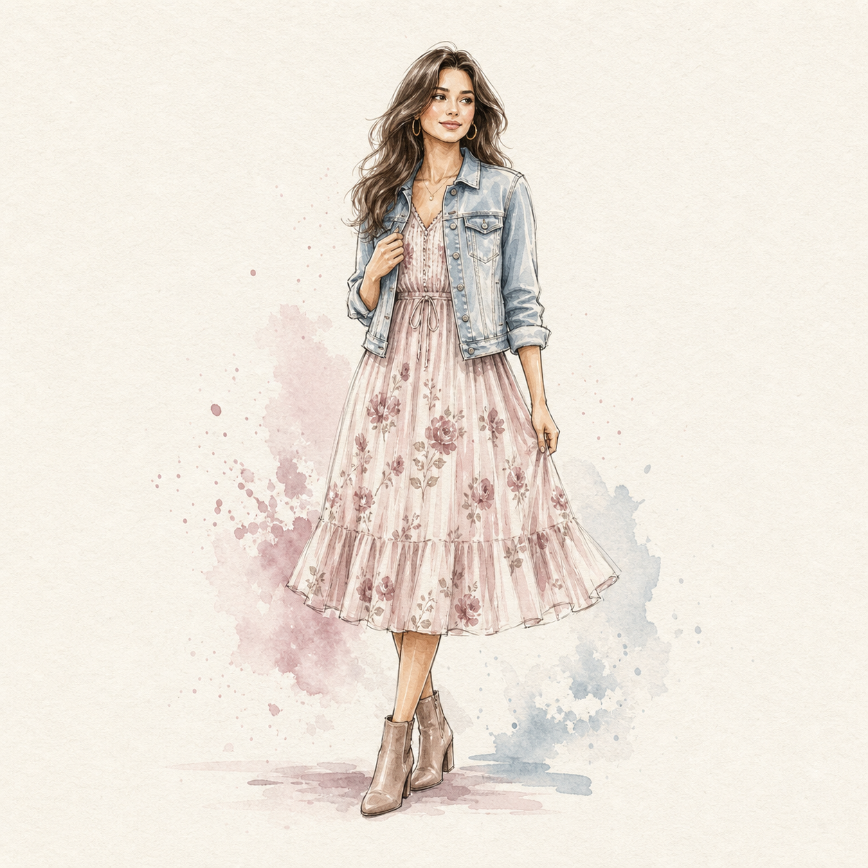 Women's Wear