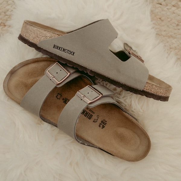 Everyday Sliders