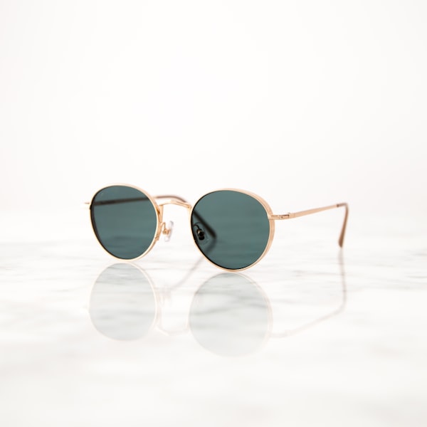 UV-Protect Sunglasses