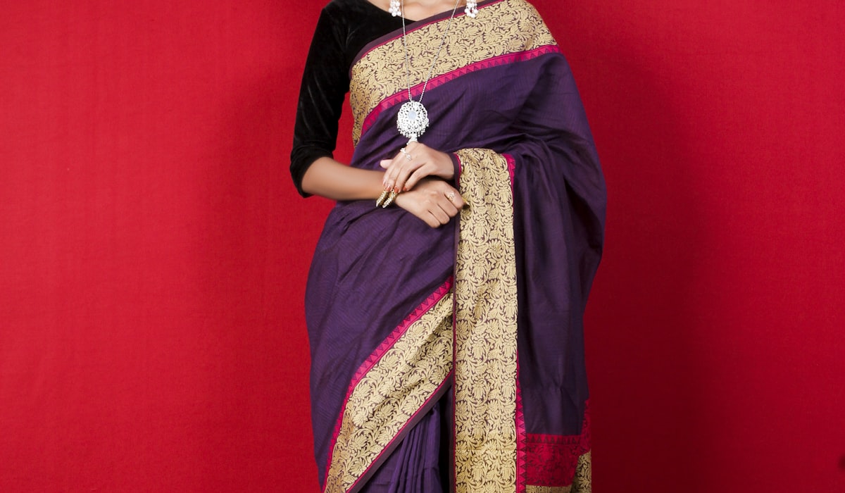 The Ultimate Guide to Ethnic Wear for Festivals