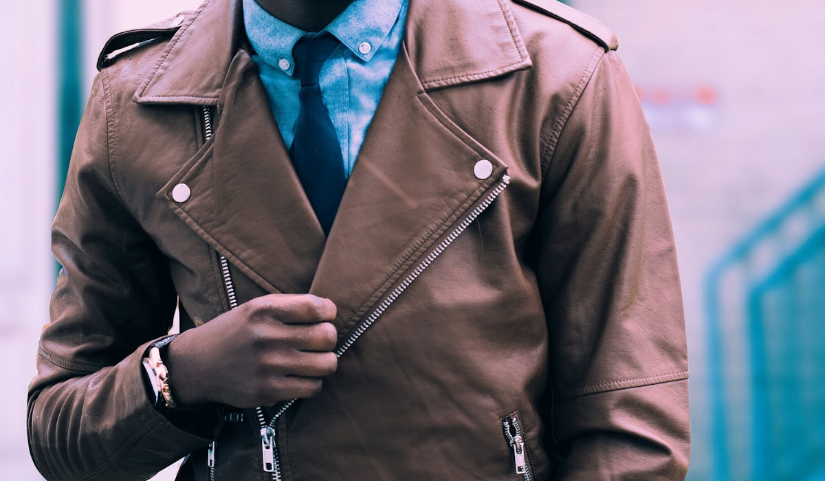 Spring Fashion Trends to Watch