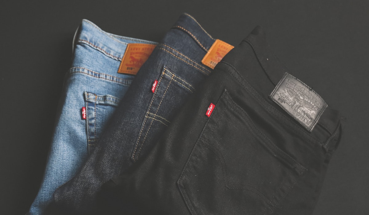 Denim Done Right: Styling Your Favourite Jeans